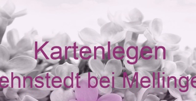 Kartenlegen Lehnstedt bei Mellingen | Top-Experten für Kartenlegen, Wahrsagen, Hellsehen, Zukunftsdeutung. Kartenlegen Lehnstedt bei Mellingen | Top-Experten für Kartenlegen, Wahrsagen, Hellsehen, Zukunftsdeutung.